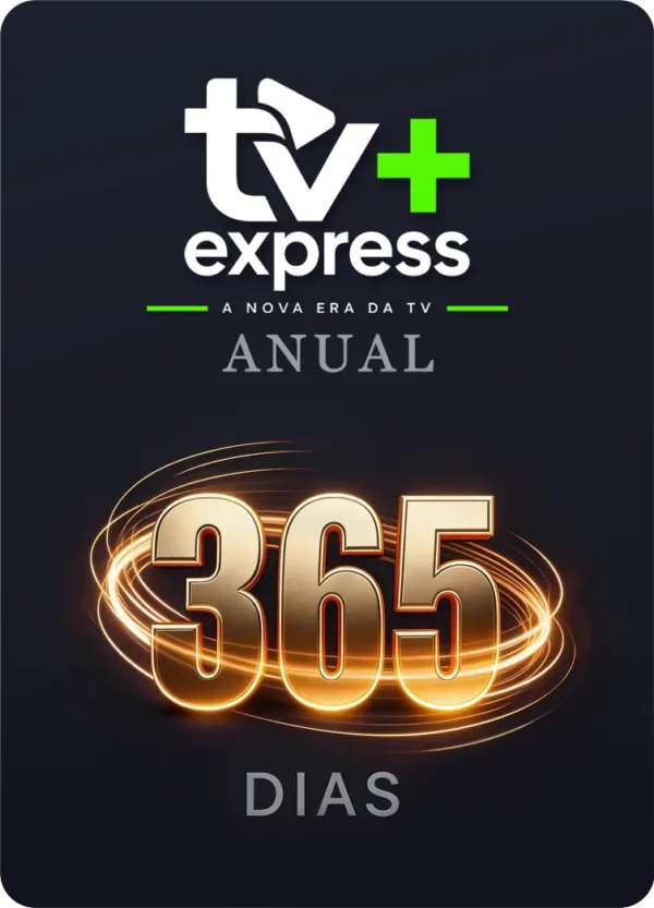 recarga-tv-plus-express-anual-365-dias Recarga TV+Express Anual