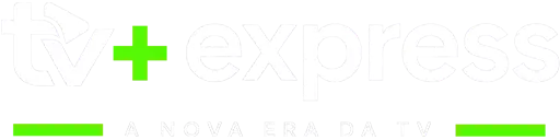 TV+Express Recarga BR