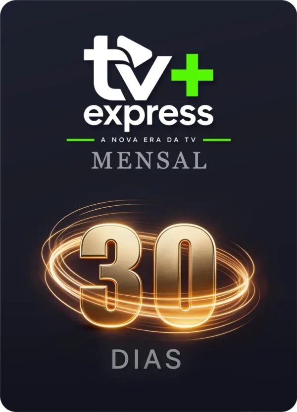 recarga-tv-plus-express-mensal-30-dias Recarga TV+Express Mensal