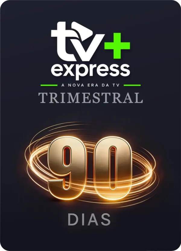 recarga-tv-plus-express-trimestral-90-dias Recarga TV+Express Trimestral
